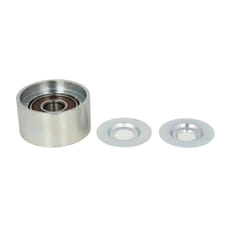 Puleggia di rinvio/guida, cinghia trapezoidale BTA B05-02-034