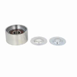 Puleggia di rinvio/guida, cinghia trapezoidale BTA B05-02-034