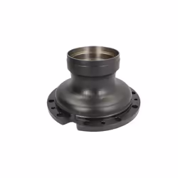 Indice: B04-MN013. Lato montaggio: Assale anteriore. Limitazione costruttore: napędzana. Numero del Produttore: B04-813650101 ...