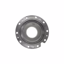 Mozzo ruota BTA B04-81365010107