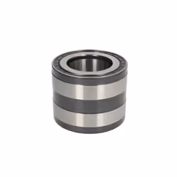 Diametro esterno [mm]: 140. Diametro interno [mm]: 82. Indice: B01-IV003. Larghezza [mm]: 110. Lato montaggio: Assale posteri ...