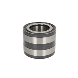 Set di cuscinetti ruota BTA B01-5409