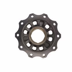 Mozzo ruota BTA B04-3307303002