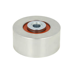 Puleggia di rinvio/guida, cinghia trapezoidale BTA E2C0021BTA
