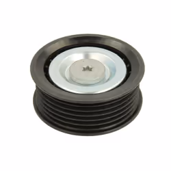 Diametro esterno [mm]: 69. Indice: E2M0024BTA. Larghezza [mm]: 26,5. Numero del Produttore: E2M0024BTA. N° di nervature: 6. P ...