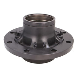 Mozzo ruota BTA B04-0327246282