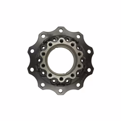 Mozzo ruota BTA B04-0003501235
