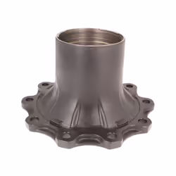Indice: B04-TR005. Lato montaggio: Assale posteriore. Numero del Produttore: B04-0327243140. Produttore: BTA.