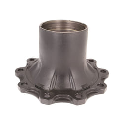 Mozzo ruota BTA B04-0327243140