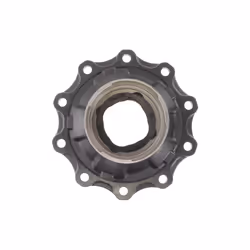 Mozzo ruota BTA B04-0327243140