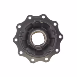 Mozzo ruota BTA B04-0327243140