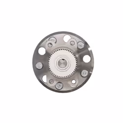 Set di cuscinetti ruota BTA H20539BTA