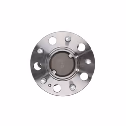 Set di cuscinetti ruota BTA H20539BTA