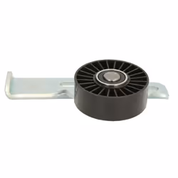 Azionamento rullo tenditore: manuale. Diametro [mm]: 70. Indice: E2R0004BTA. Larghezza [mm]: 25,8. Numero del Produttore: E2R ...