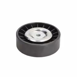 Azionamento rullo tenditore: manuale. Diametro [mm]: 80. Indice: E2C0019BTA. Larghezza [mm]: 26. Numero del Produttore: E2C00 ...