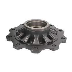 Mozzo ruota BTA B04-3307116600