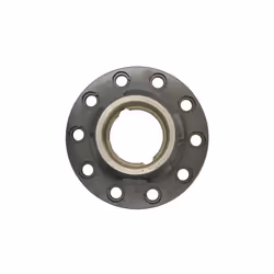 Mozzo ruota BTA B04-0327227200