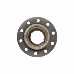 Mozzo ruota BTA B04-0327227200