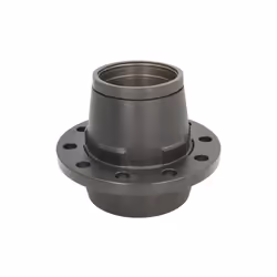 Indice: B04-TR030. Lato montaggio: Assale posteriore. Numero del Produttore: B04-0327244400. Produttore: BTA.