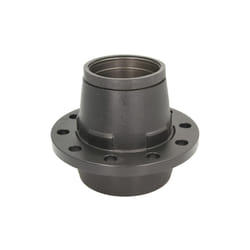 Mozzo ruota BTA B04-0327244400