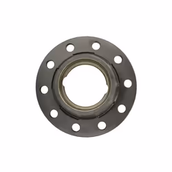 Mozzo ruota BTA B04-0327244400