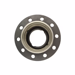 Mozzo ruota BTA B04-0327244400