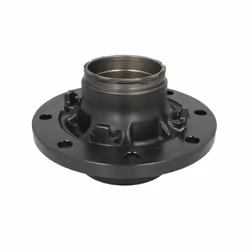Cerchio foro-ø [mm]: 22. Diametro 1 [mm]: 220,8. Diametro 2 [mm]: 275. Indice: B04-TR031. Lato montaggio: Assale posteriore.  ...