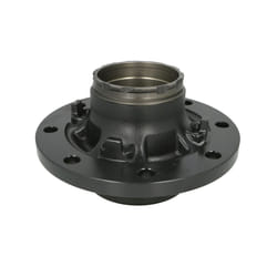 Mozzo ruota BTA B04-0327246330