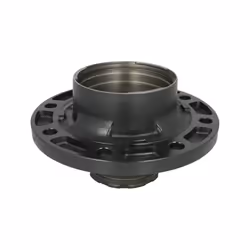 Mozzo ruota BTA B04-0327246330
