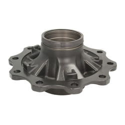 Mozzo ruota BTA B04-0327243290