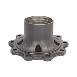 Indice: B04-TR027. Lato montaggio: Assale posteriore. Numero del Produttore: B04-0327243280. Produttore: BTA.