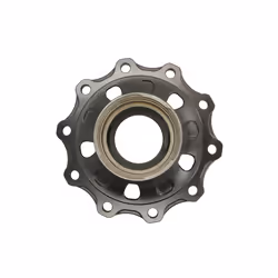 Mozzo ruota BTA B04-0327243280