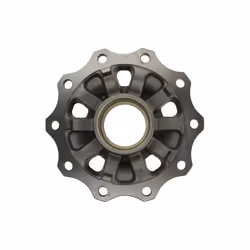 Mozzo ruota BTA B04-0327243280