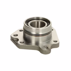 Indice: H24052BTA. Lato montaggio: Assale posteriore. Numero del Produttore: H24052BTA. Produttore: BTA.