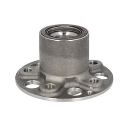 Mozzo ruota BTA H1M028BTA