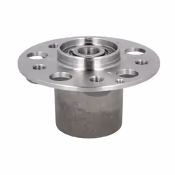 Mozzo ruota BTA H1M028BTA - Vista aggiuntiva 2