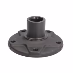 Articolo complementare/info integrativa 2: senza cuscinetto ruota. Cerchio foro-ø [mm]: 112. Indice: H5W019BTA. Lato montaggi ...