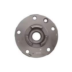 Mozzo ruota BTA H5W019BTA