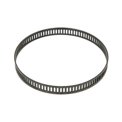 Anello sensore, ABS BTA B06-1011