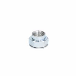 Indice: 470F0095BTA. Lato montaggio: Assale anteriore bilaterale. Numero del Produttore: 470F0095BTA. Produttore: BTA.