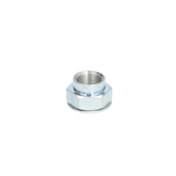 Dado dell'asse, albero motore BTA 470F0095BTA