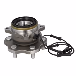 Indice: H21093BTA. Lato montaggio: Assale posteriore, Sinistra, lato destro. Numero del Produttore: H21093BTA. Produttore: BT ...