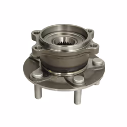 Indice: H23056BTA. Lato montaggio: Assale posteriore, Sinistra, lato destro. Numero del Produttore: H23056BTA. Produttore: BT ...