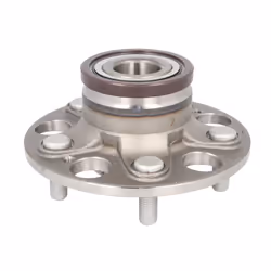 Indice: H24058BTA. Lato montaggio: posteriore. Numero del Produttore: H24058BTA. Produttore: BTA.