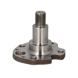Mozzo ruota BTA H5W029BTA