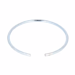 Indice: B04-TR001. Numero del Produttore: B04-003500535/K. Produttore: BTA.
