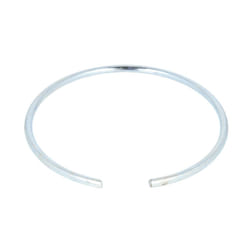 Anello di sicurezza, cuscinetto ruota BTA B04-003500535/K