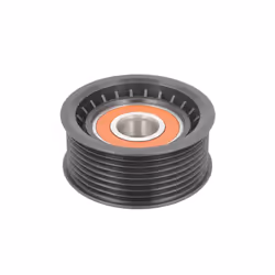 Indice: B05-02-022. Numero del Produttore: B05-02-022. Produttore: BTA.