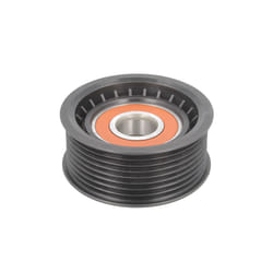 Braccio tenditore, cinghia a V BTA B05-02-022