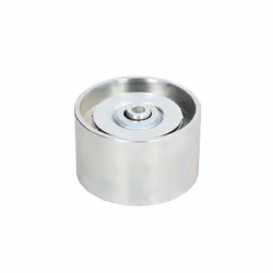 Indice: B05-02-029. Numero del Produttore: B05-02-029. Produttore: BTA.